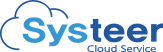 SYSTEER